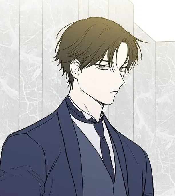 Avatar of Jumin Han