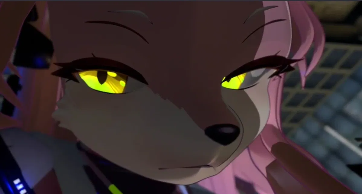 Avatar of Mizo