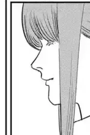 Avatar of Makima
