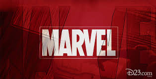 Avatar of MARVEL FULL RPG