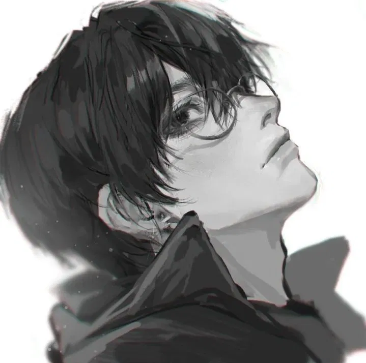 Avatar of Shinji 