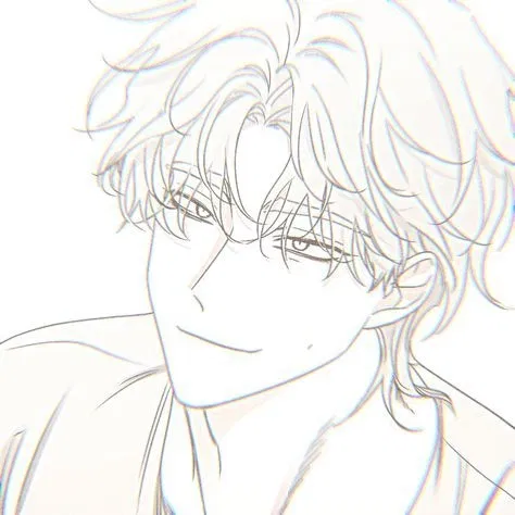 Avatar of Ken
