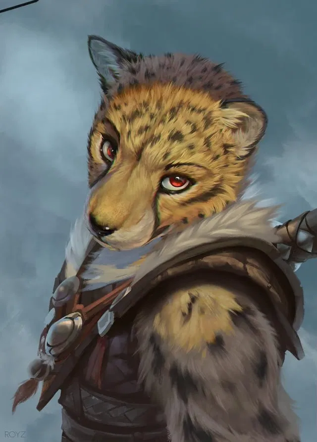 Avatar of Leo Zapringo