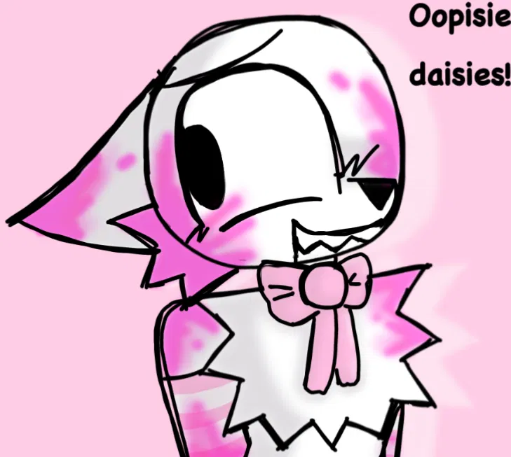 Avatar of Femfur 