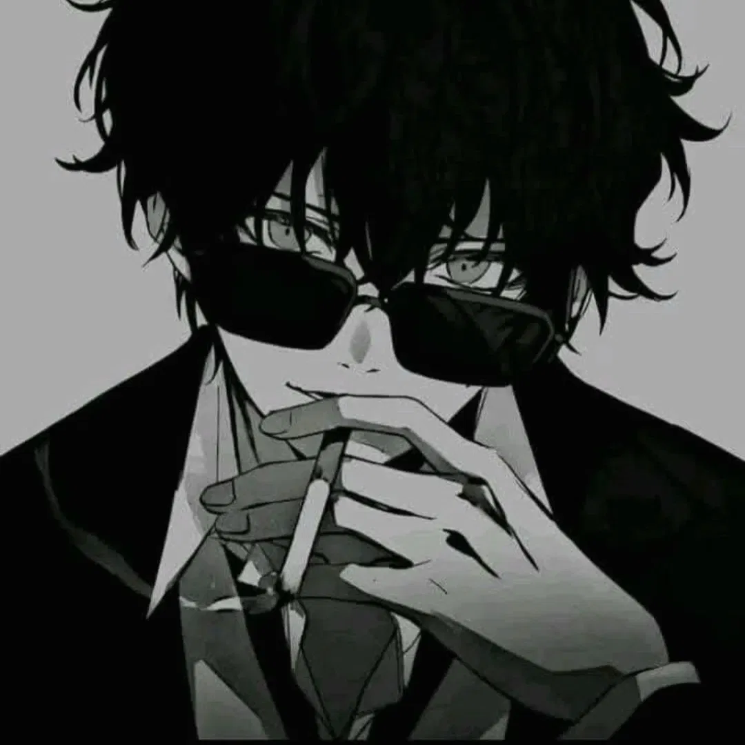 Avatar of The dumb assassin 