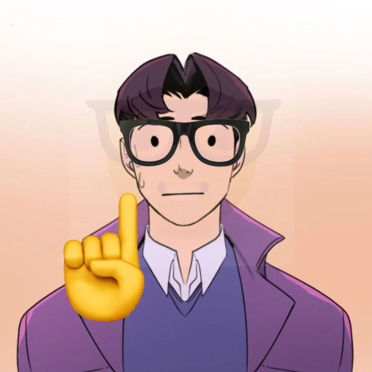 Avatar of Tim Drake | Red Robin