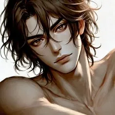 Avatar of Dominic Walker