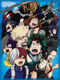 Avatar of Student exchange | Class 1-A visits the Hiterko high school