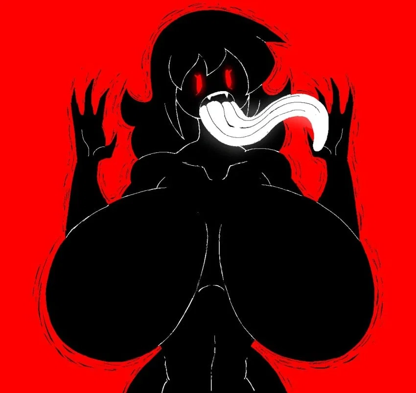 Avatar of The Presence