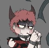 Avatar of Ryoma Hoshi