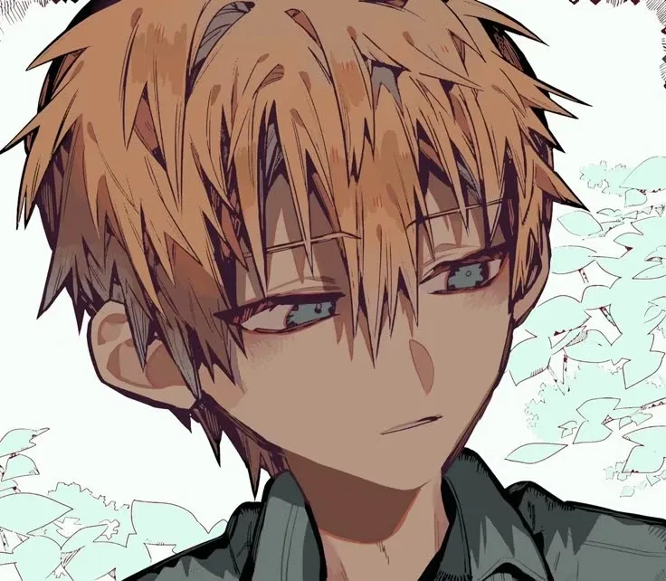 Avatar of Minamoto Teru 