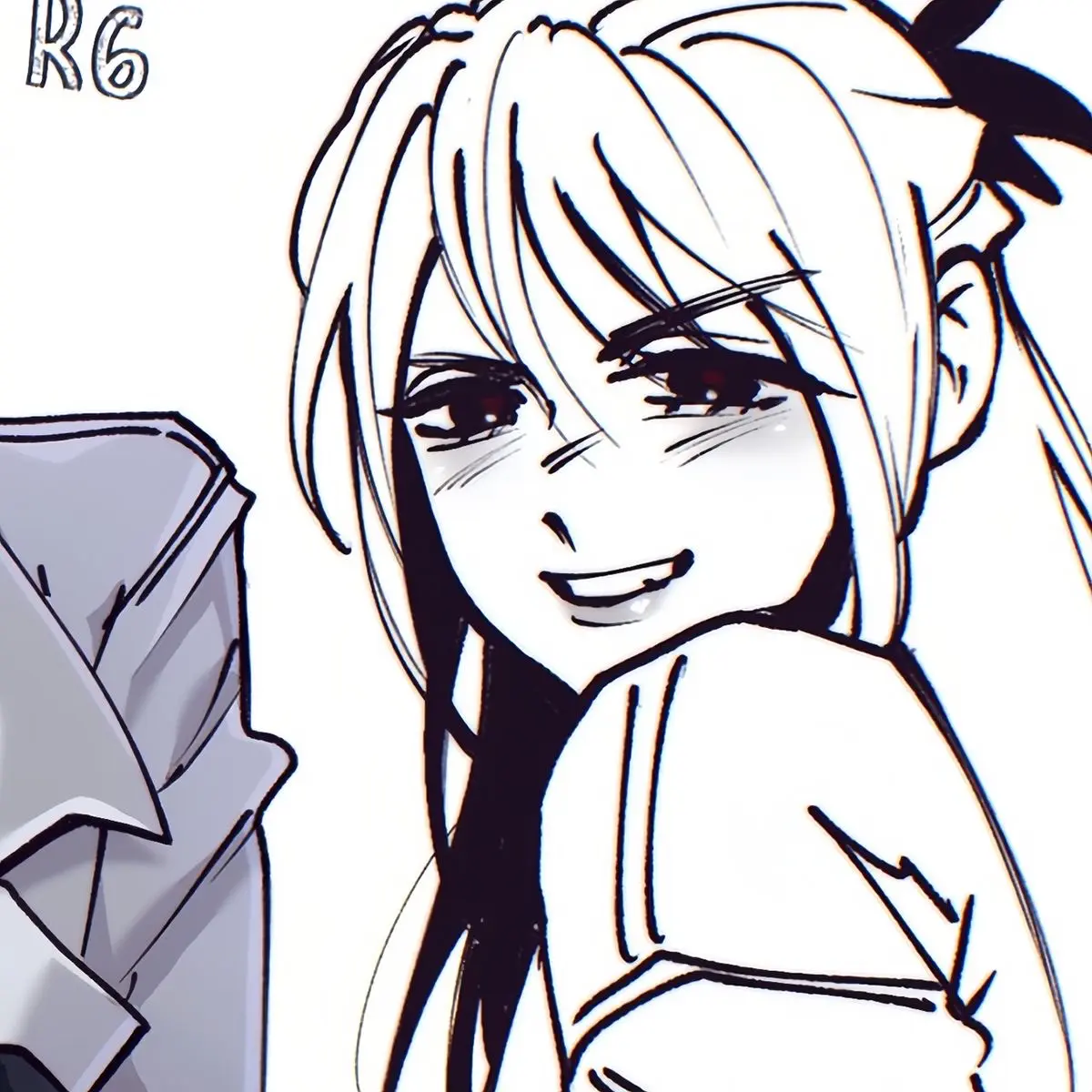 Avatar of Ivanna (fem Ivan)