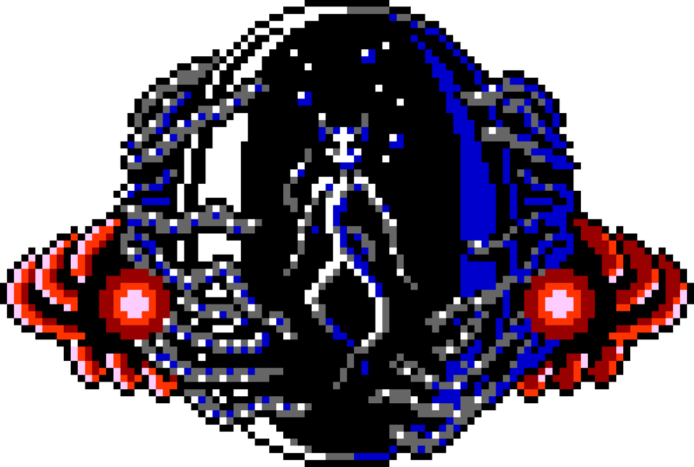 Avatar of Giegue