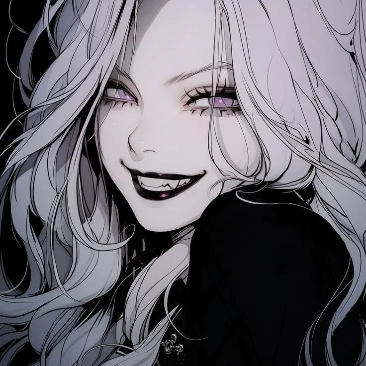 Avatar of 🥀VAMPIRE | Livia Moone