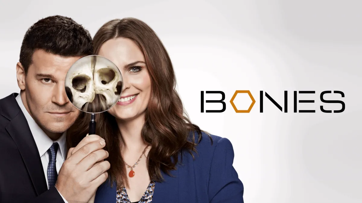 Avatar of Bones RPG