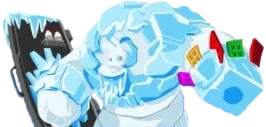 Avatar of THE. ICICILE. GOOOOLLLLLEEEEEMMMMMMMMMMM!!! 🗣️🗣️🗣️🗣️🔥🔥🔥🔥