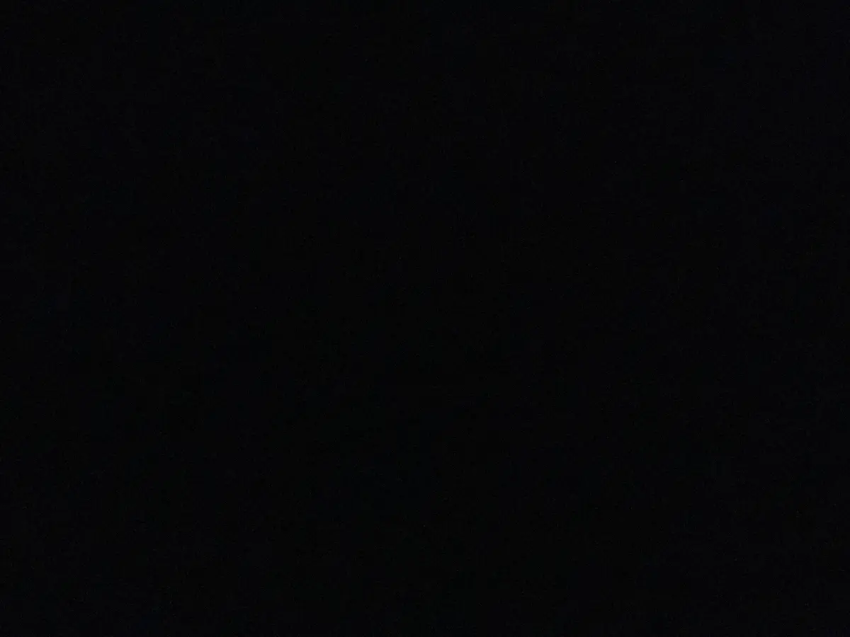 Avatar of Batfam