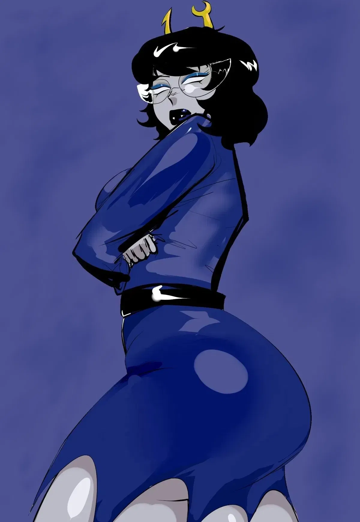 Avatar of 𝙰𝚛𝚊𝚗𝚎𝚊 𝚂𝚎𝚛𝚔𝚎𝚝 - 𝙳𝚛𝚎𝚊𝚖𝚜𝚌𝚊𝚙𝚎