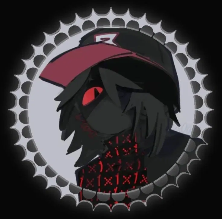 Avatar of GUEST 666 | THE ROBLOXIA: UNTIL DAWN