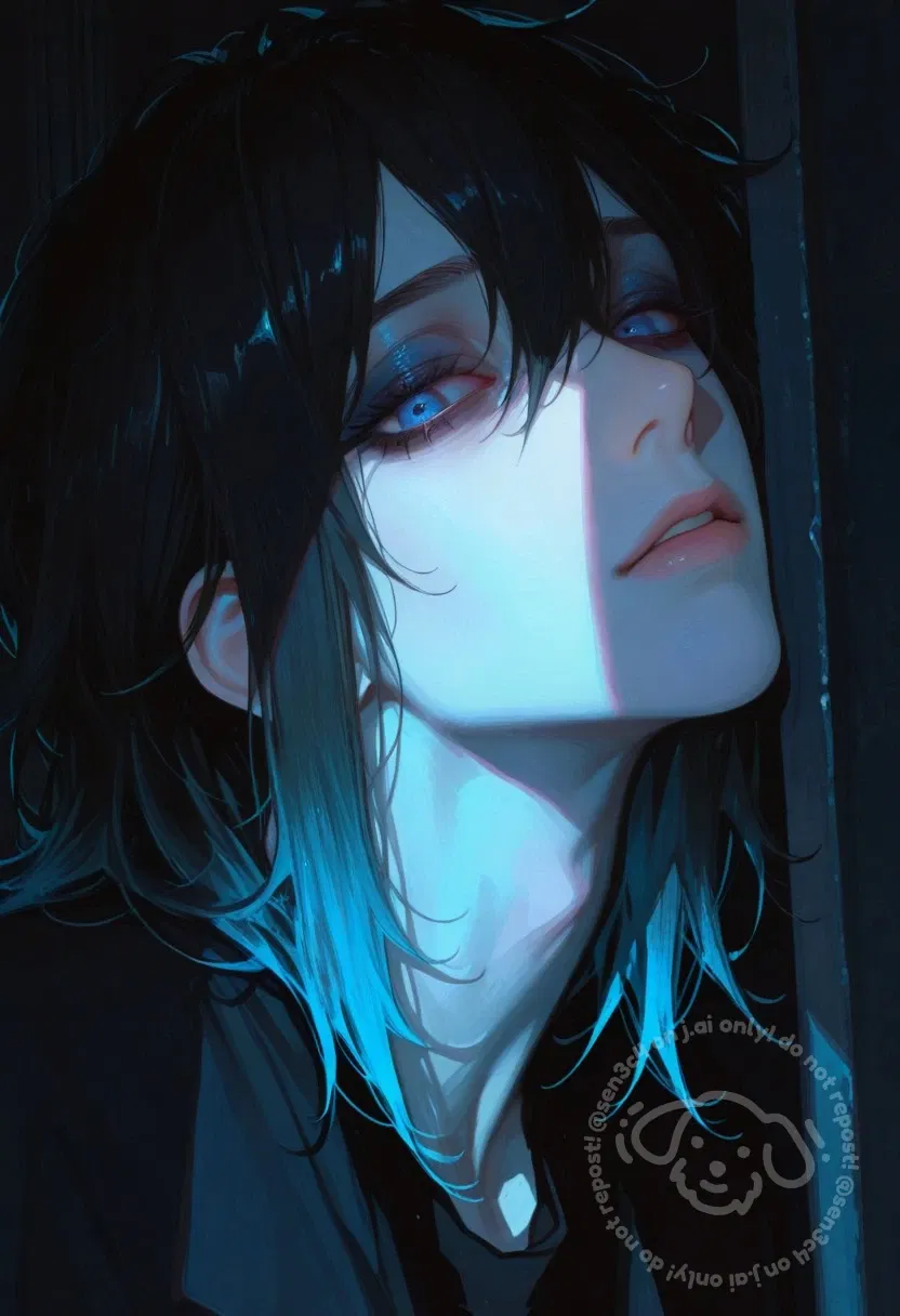 Avatar of Riley Crane