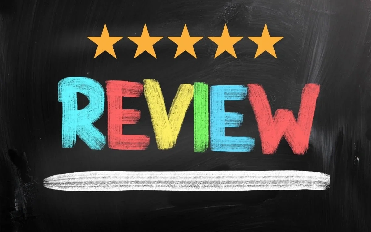 Avatar of Review and Suggestions of my bot