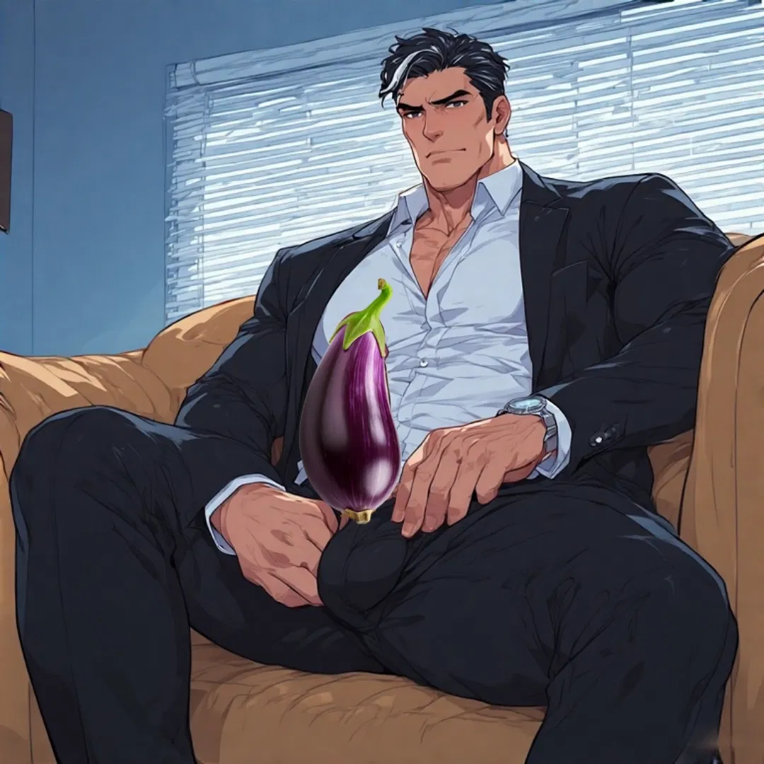 Avatar of Elias Margrave : Your Owner
