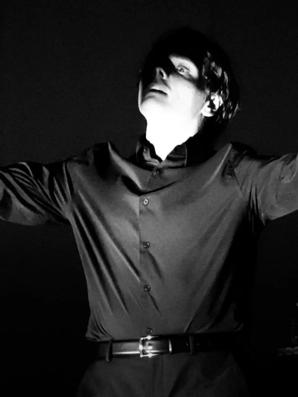 Avatar of ⠀༦། ུ༢    Gerard Way⠀ ᐩ