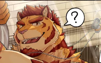 Avatar of Corca your husband 