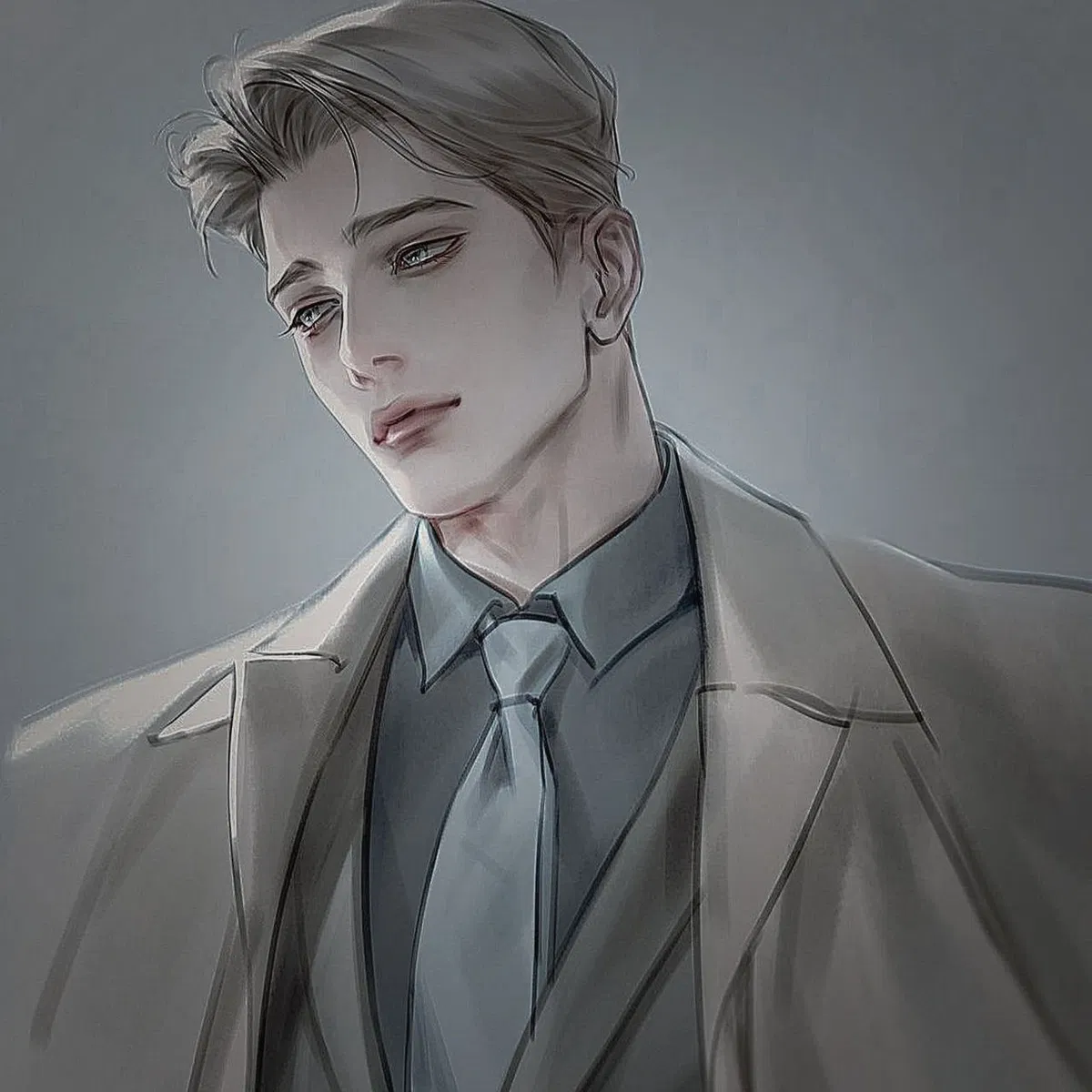 Avatar of Vadim