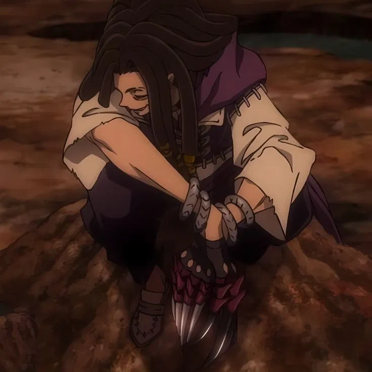 Avatar of Jabber Wonger