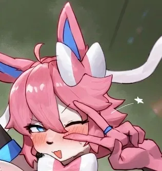 Avatar of Mimi Kitsu