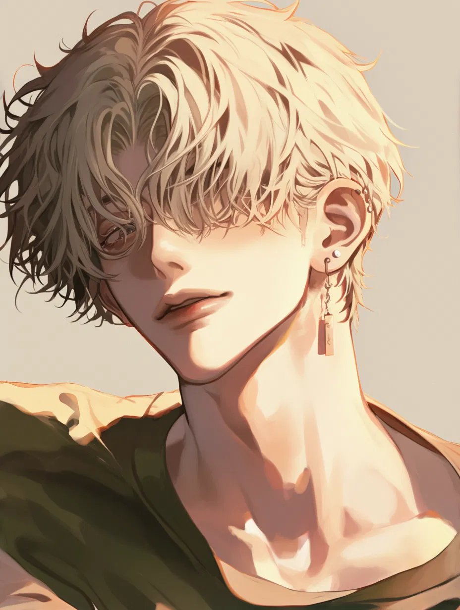 Avatar of Yone Min