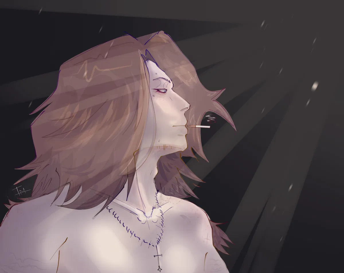 Avatar of MORE UPDATES 