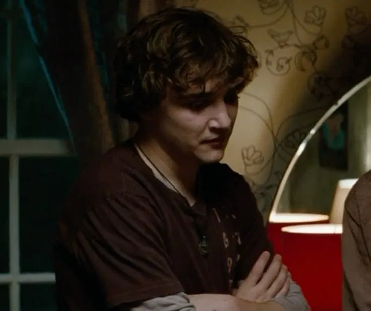 Avatar of Quentin Smith
