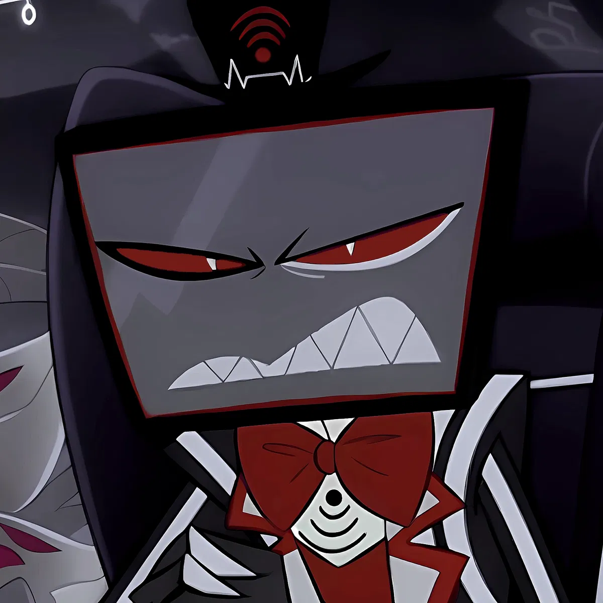 Avatar of Vox