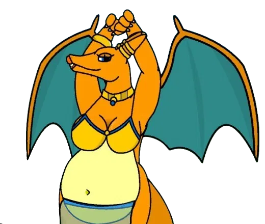 Avatar of Sierra
