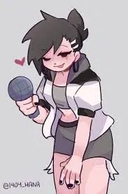 Avatar of Mom.exe