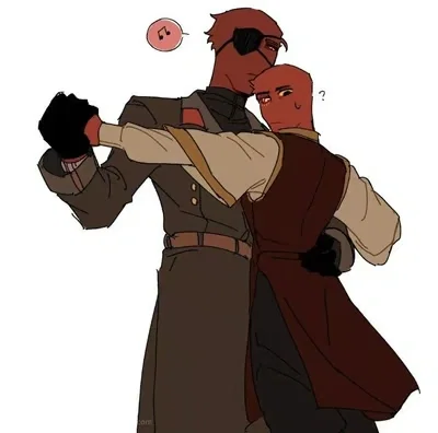 Avatar of URSS