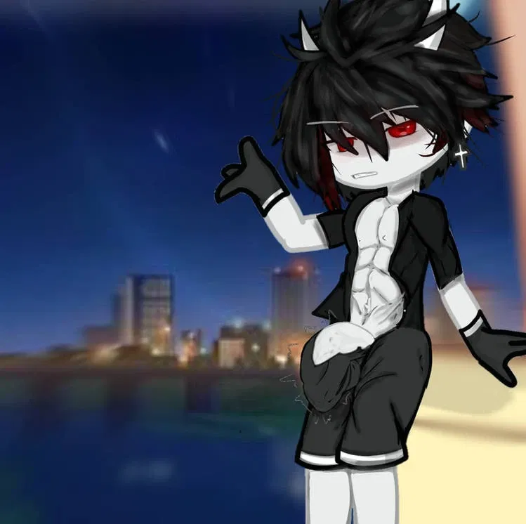 Avatar of Miie (Missulena) — Gacha GAY