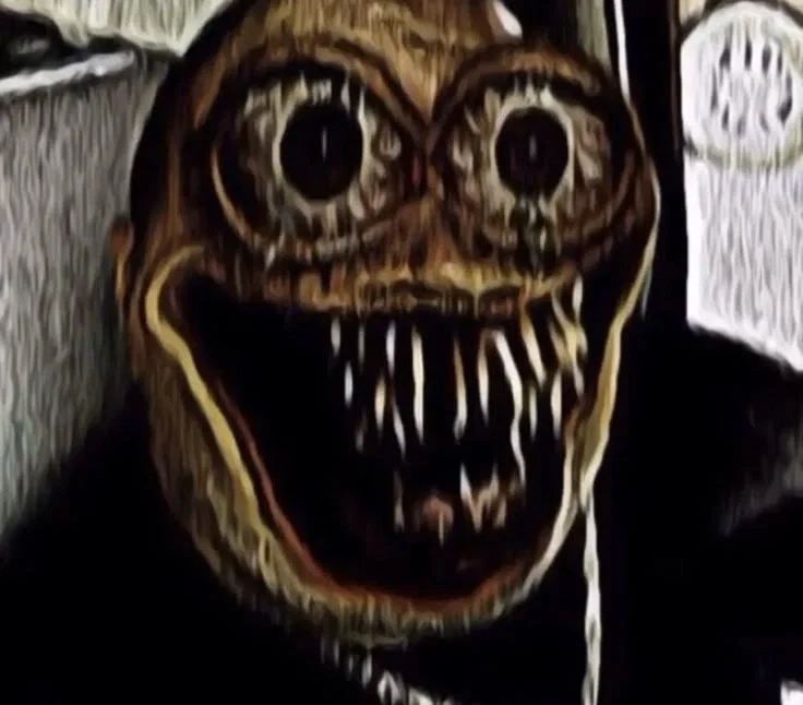 Avatar of 200 followers chat