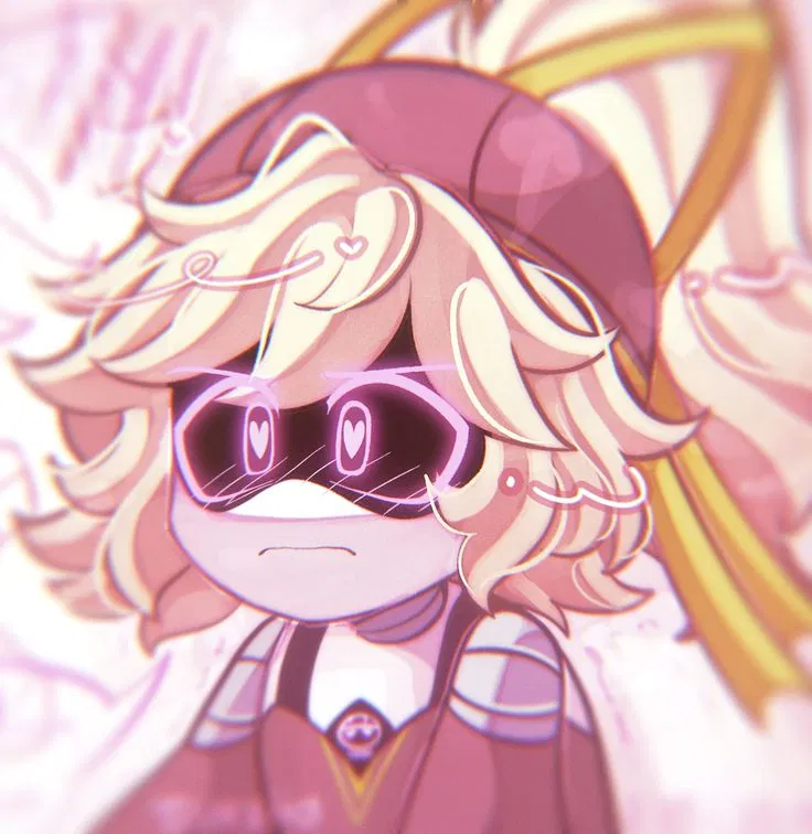 Avatar of !𝙇𝙄𝙕𝙕𝙔!
