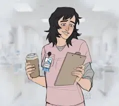 Avatar of MouthWashing