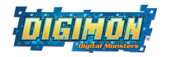Avatar of Digimon World RPG!