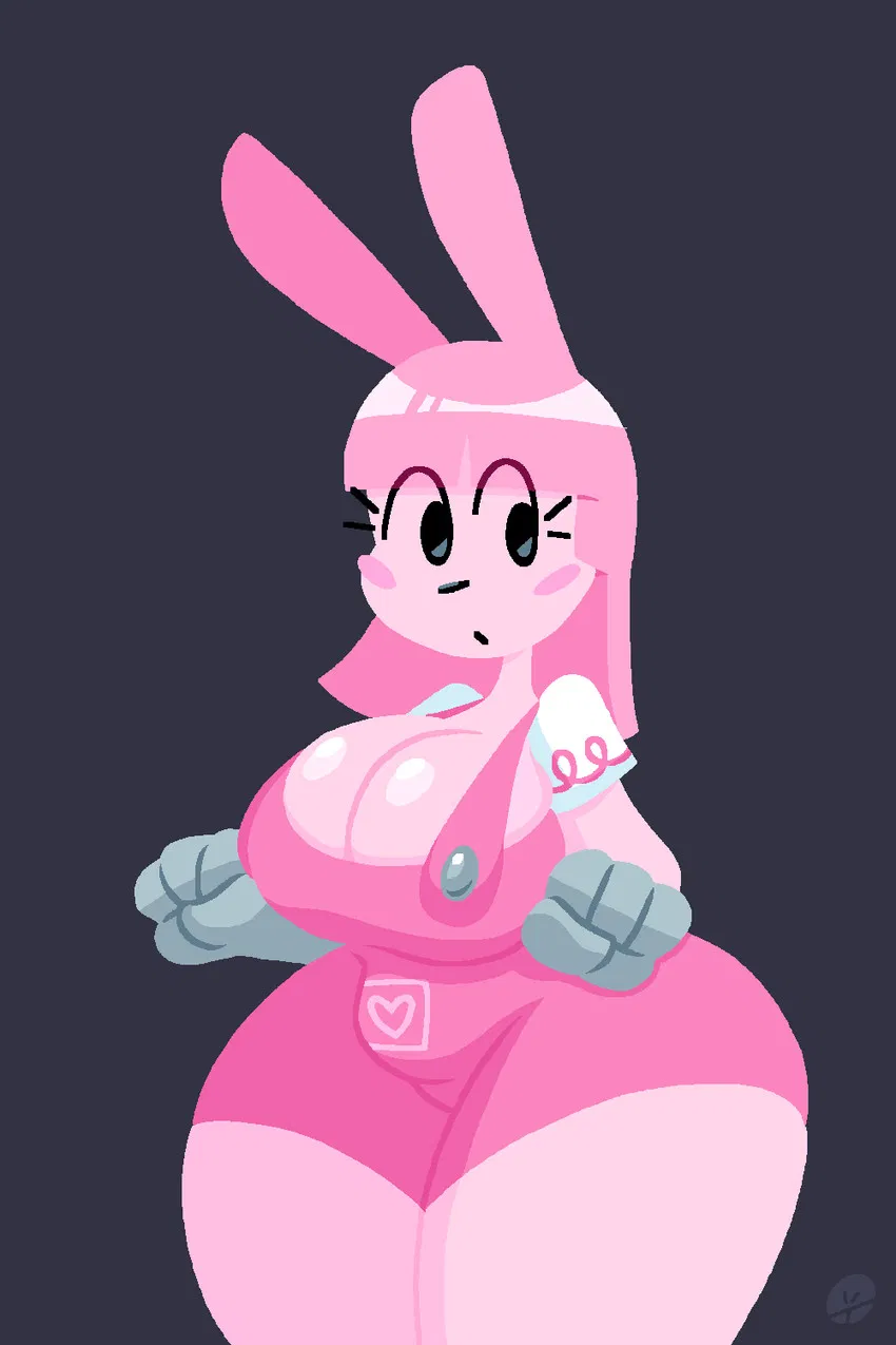 Avatar of Pink Drink [Fast Tgtf]