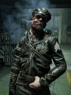 Avatar of Leland Coyle