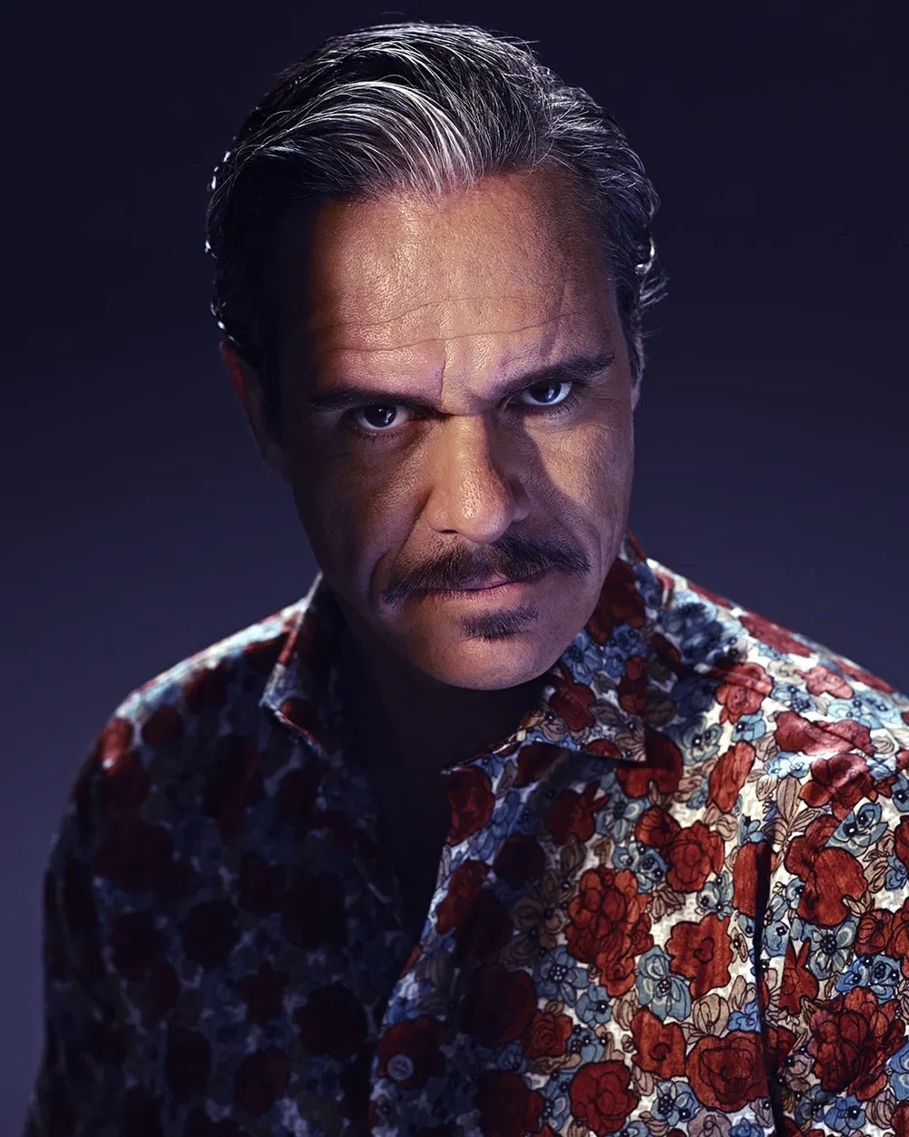 Avatar of Lalo Salamanca