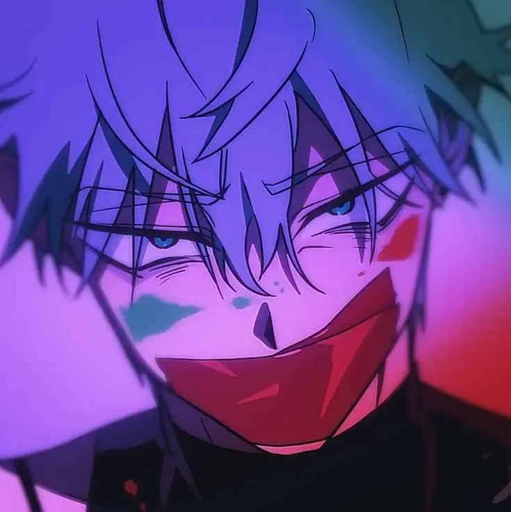 Avatar of Till