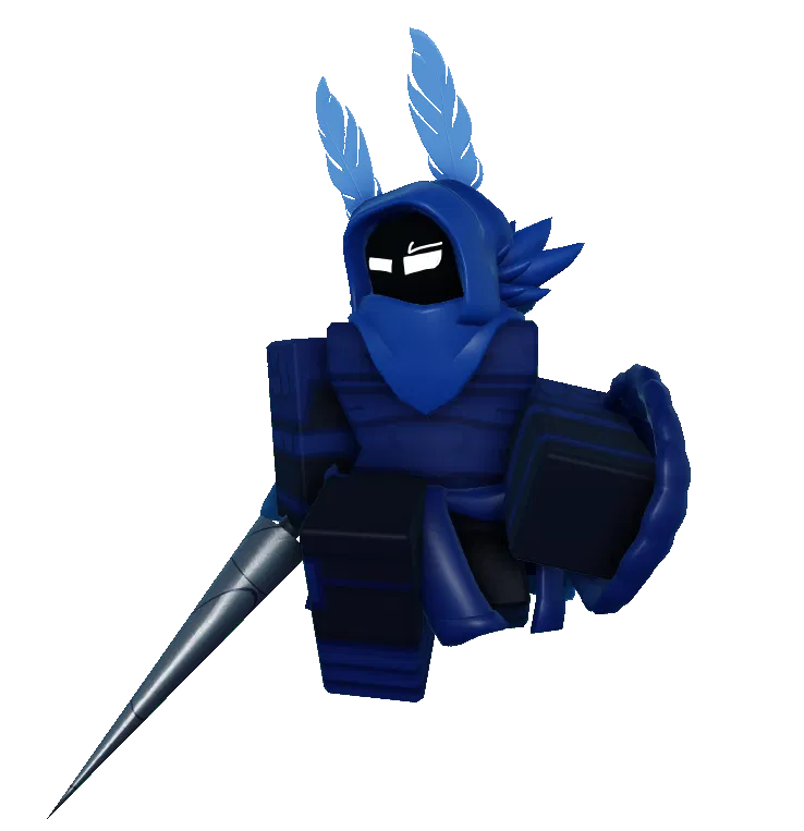 Avatar of Tiso