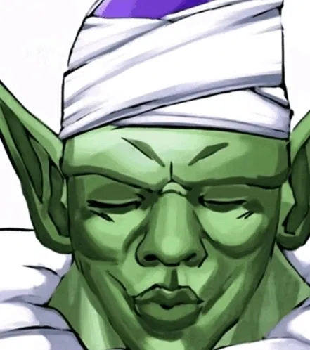 Avatar of I'm broke