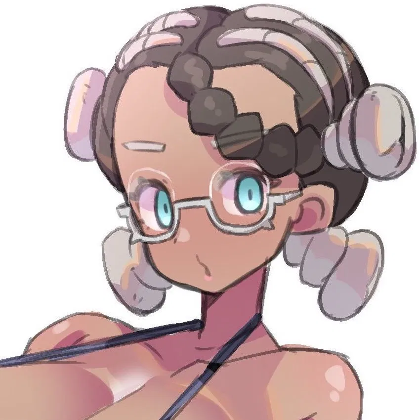 Avatar of Amarys